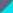 Multiple Colors